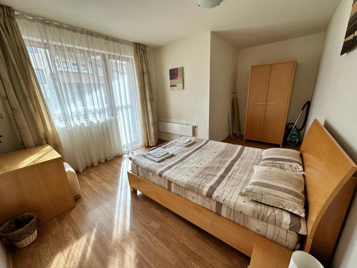 Twobedroom * Бансько
