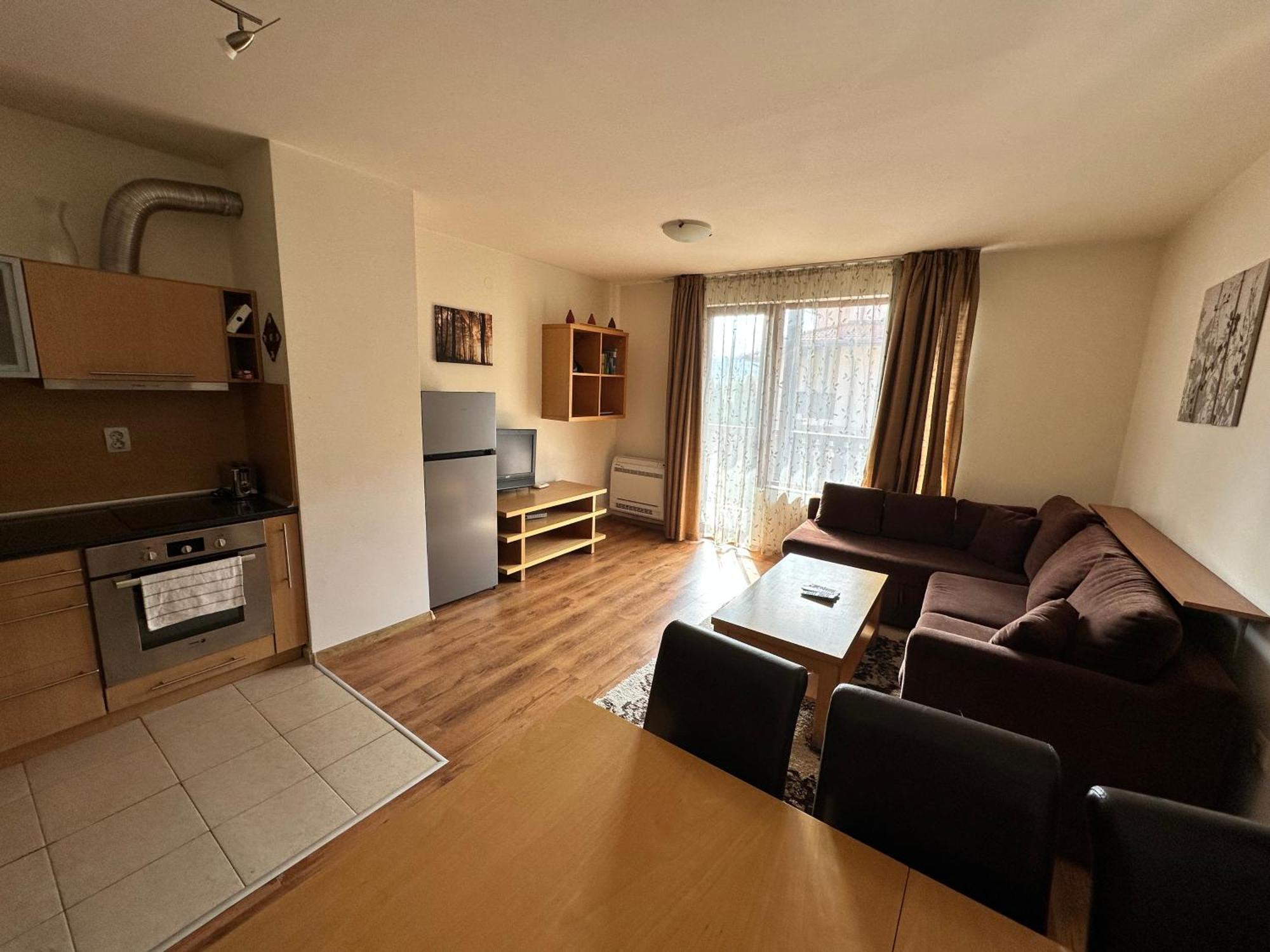 Twobedroom