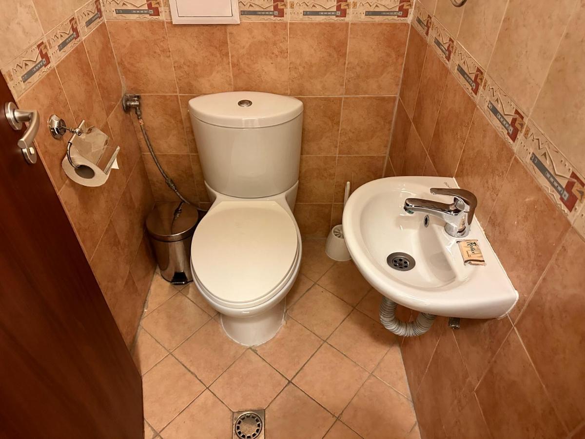 Twobedroom * Bansko